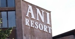 Ani Resort