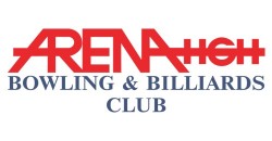 Arena Bowling and Billiards Club