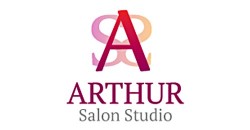 Arthur Studio