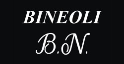 Bineoli