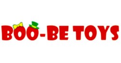 BOO-BE TOYS