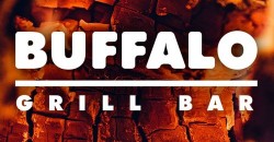 Buffalo Grill Bar