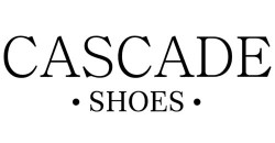 Cascade Shoes