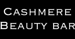 Cashmere Beauty Bar