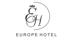 Europe Hotel