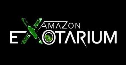 Exotarium Amazon