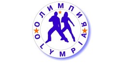Olympia fitness club