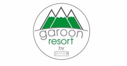 Garoon Resort by Picnic