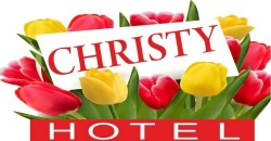 Christy Hotel