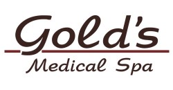 Gold's Medical Spa