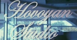 Hovoyan Studio