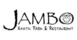 Jambo Exotic Park & Restaurant
