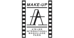 Make-Up Atelier