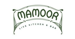 Mamoor