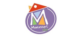 Montessori City