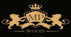 MP Wood
