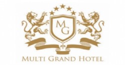 Multi Grand hotel