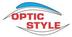 Optic Style