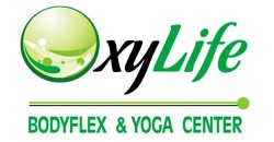 Oxylife Bodyflex & Yoga center