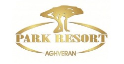 Park Resort Aghveran