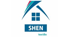 Шен Текстиль