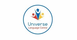 Universe Language Centre