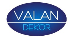 Valan Decor