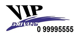Vip driving