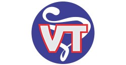 VT Dent