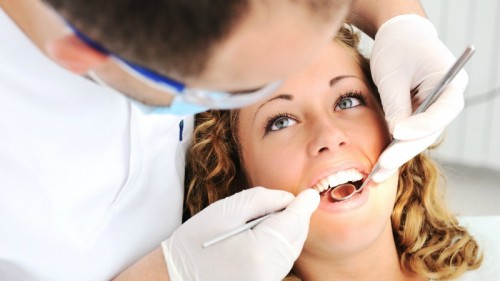 30% զեղչ ատամների սպիտակեցման համար "ՄԵԴԵՍԻ" ստոմատոլոգիական կենտրոնում: Ընդամենը 70 000 դրամ 100 000 դրամի փոխարեն: