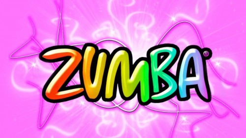 50% զեղչ ZUMBA սպորտային պարերի համար "OxyLife" կենտրոնում: Վճարեք 8 000 դրամ 16 000 դրամի փոխարեն: